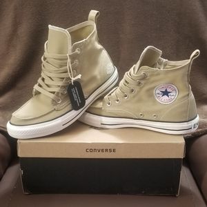 Converse Dickies Sneakers